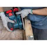 Bosch 2608901114 