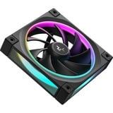 DeepCool R-FL12-BKAPN3-G Nero