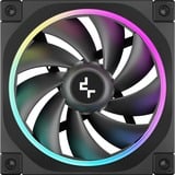 DeepCool R-FL12-BKAPN3-G Nero