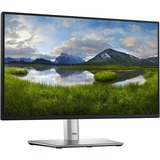 Dell P2225H Nero/Argento