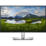 Dell P2225H Nero/Argento