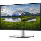 Dell P2225H Nero/Argento