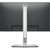 Dell P2225H Nero/Argento