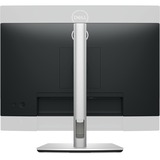 Dell P2225H Nero/Argento