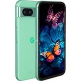 Google GA05595-GB verde chiaro