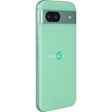 Google GA05595-GB verde chiaro