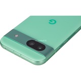 Google GA05595-GB verde chiaro