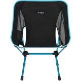 Helinox Chair One (re) 10003223 Nero/Blu