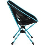 Helinox Chair One (re) 10003223 Nero/Blu