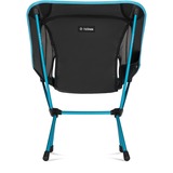 Helinox Chair One (re) 10003223 Nero/Blu