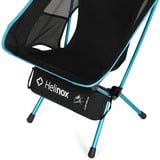 Helinox Chair One (re) 10003223 Nero/Blu