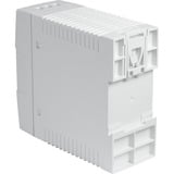 Inter-Tech SDL24-60 bianco