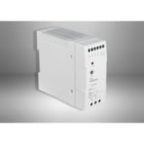 Inter-Tech SDL24-60 bianco