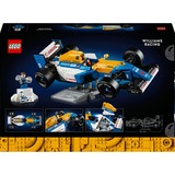 LEGO 10353 