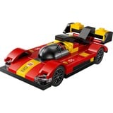 LEGO 30709 