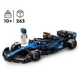 LEGO 77242 