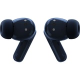 Motorola moto buds blu scuro