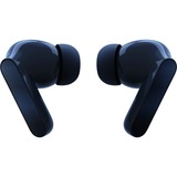 Motorola moto buds blu scuro