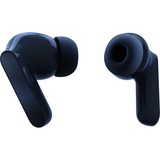 Motorola moto buds blu scuro