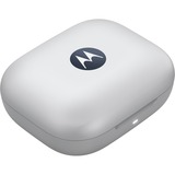 Motorola moto buds blu scuro