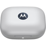 Motorola moto buds blu scuro