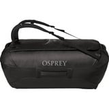 Osprey 10006334 Nero