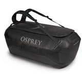 Osprey 10006334 Nero