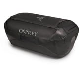 Osprey 10006334 Nero