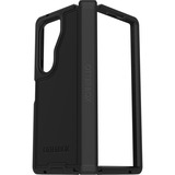 Otterbox 77-95803 Nero