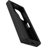 Otterbox 77-95803 Nero