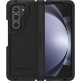 Otterbox 77-95803 Nero