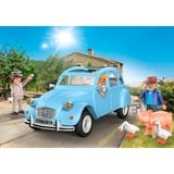 PLAYMOBIL 70640 