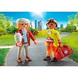 PLAYMOBIL 71506 