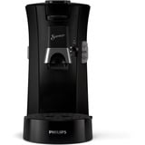 Philips CSA230/69 nero lucido