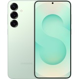 SAMSUNG SM-S936BLGGEUB Menta