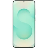 SAMSUNG SM-S936BLGGEUB Menta