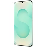 SAMSUNG SM-S936BLGGEUB Menta