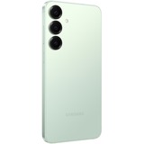 SAMSUNG SM-S936BLGGEUB Menta