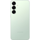 SAMSUNG SM-S936BLGGEUB Menta