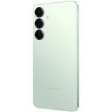 SAMSUNG SM-S936BLGGEUB Menta