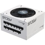 Seasonic FOCUS-GX-850-WHITE bianco