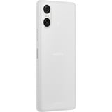 Sony XQES54EUKCW.GC bianco