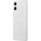 Sony XQES54EUKCW.GC bianco