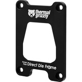 Thermal Grizzly TG-DDF-R7000-V2 Nero