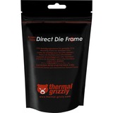 Thermal Grizzly TG-DDF-R7000-V2 Nero