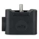 Wilfa 632029 Nero