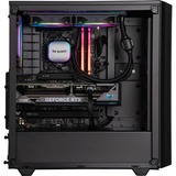 ALTERNATE AGP-WINDOW-AMD-006 Nero