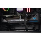 ALTERNATE AGP-WINDOW-AMD-006 Nero