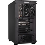 ALTERNATE AGP-WINDOW-AMD-006 Nero