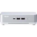 ASUS 90AS0061-M001C0 argento/Bianco